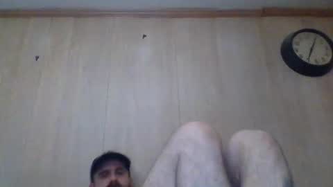 Snapshot of huskygengar22 chatting on 04.16.26 huskygengar22 online show from 04.16.26