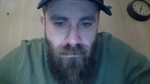 Snapshot of huskygengar22 chatting on 05.14.26 huskygengar22 online show from 05.14.26
