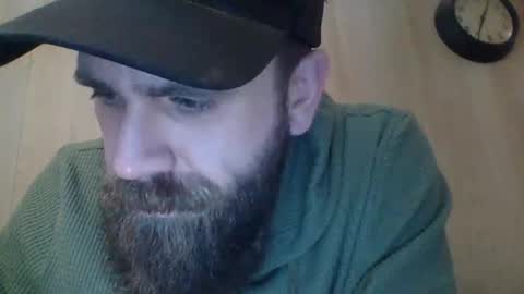 Snapshot of huskygengar22 chatting on 05.15.26 huskygengar22 online show from 05.15.26