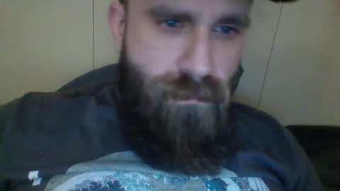 Snapshot of huskygengar22 chatting on 06.15.26 huskygengar22 online show from 06.15.26