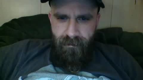 Snapshot of huskygengar22 chatting on 06.26.26 huskygengar22 online show from 06.26.26