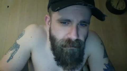 Snapshot of huskygengar22 chatting on 07.04.26 huskygengar22 online show from 07.04.26