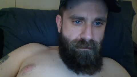 Snapshot of huskygengar22 chatting on 07.05.26 huskygengar22 online show from 07.05.26