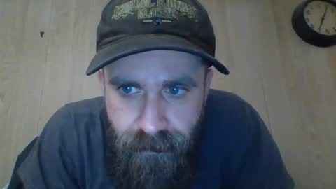 Snapshot of huskygengar22 chatting on 07.08.26 huskygengar22 online show from 07.08.26