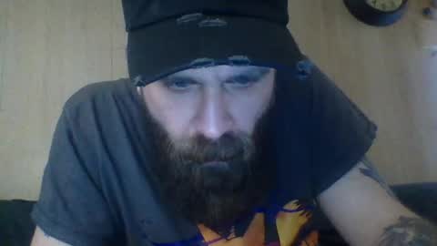 Snapshot of huskygengar22 chatting on 07.12.26 huskygengar22 online show from 07.12.26