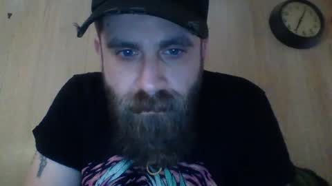 Snapshot of huskygengar22 chatting on 07.15.26 huskygengar22 online show from 07.15.26