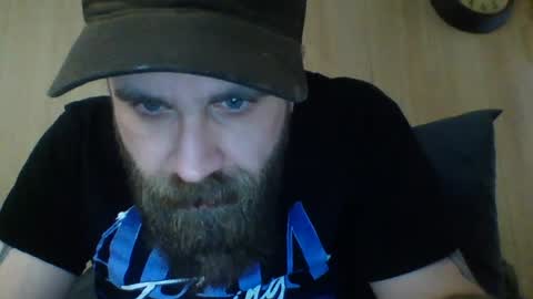 Snapshot of huskygengar22 chatting on 07.17.26 huskygengar22 online show from 07.17.26