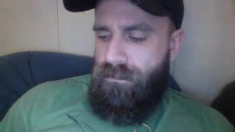 Snapshot of huskygengar22 chatting on 07.22.26 huskygengar22 online show from 07.22.26