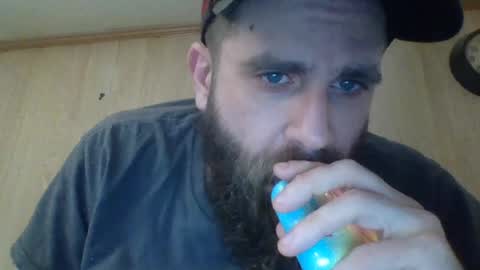 Snapshot of huskygengar22 chatting on 07.29.26 huskygengar22 online show from 07.29.26