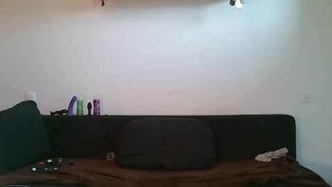 Snapshot of huster_69 chatting on 07.27.26 Huster 69 online show from 07.27.26