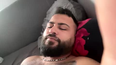 hut6969 online show from 10.27.25