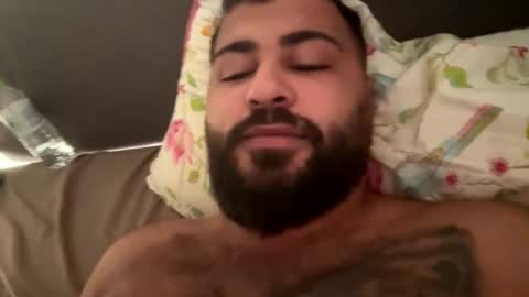 hut6969 online show from 11.07.25