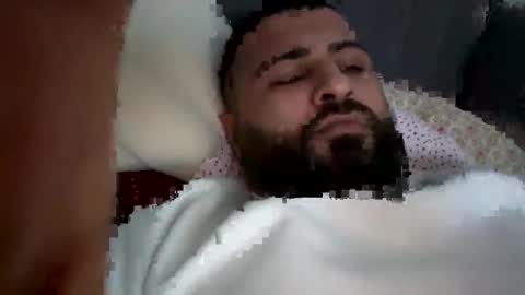 hut6969 online show from 11.19.25