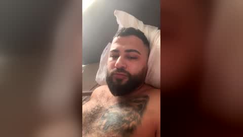 hut6969 online show from 12.14.25