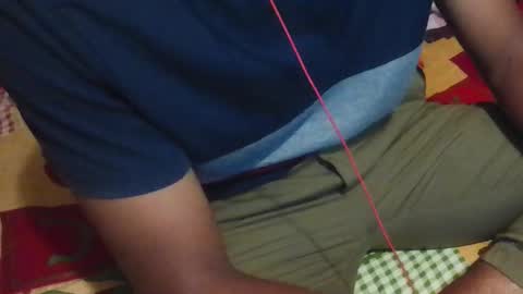 CHAVI online show from 10.02.25