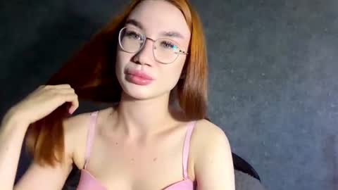 Mari online show from 08.10.26