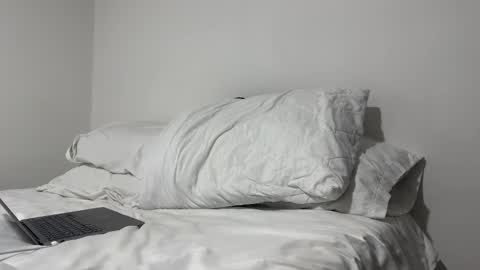 hvm20 online show from 11.30.25