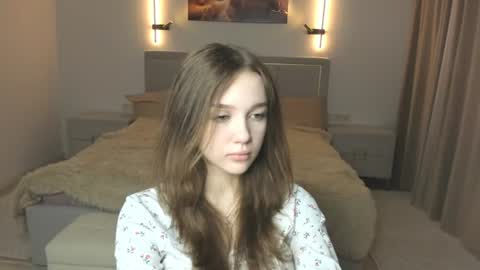 Lily online show from 07.09.26