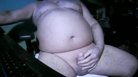 hwait121 online show from 12.13.24