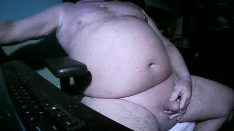 hwait121 online show from 12.30.24