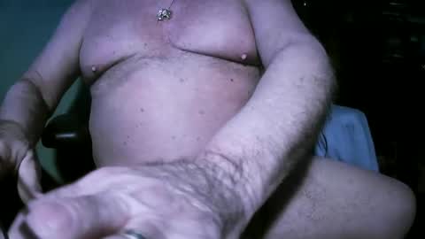 hwait121 online show from 01.03.25