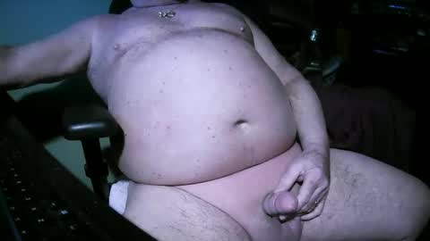 hwait121 online show from 01.25.25