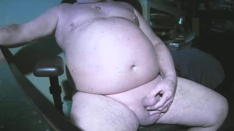 hwait121 online show from 02.08.25