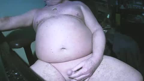 hwait121 online show from 02.10.25