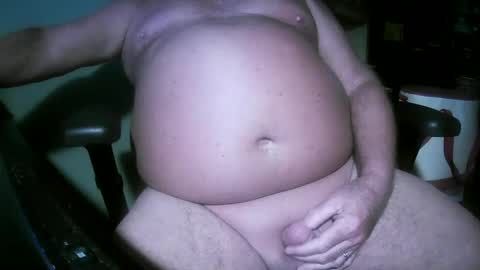 hwait121 online show from 09.18.25