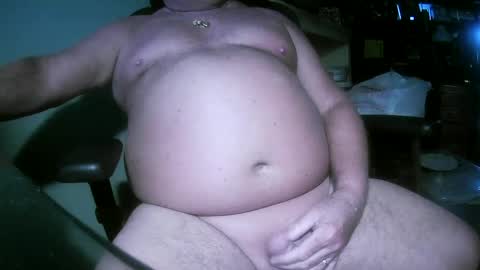 hwait121 online show from 10.08.25