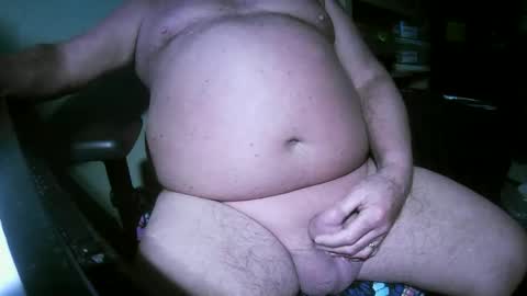 hwait121 online show from 11.17.25