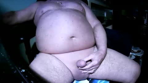 hwait121 online show from 02.22.26