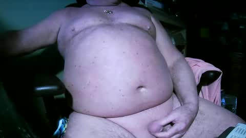 hwait121 online show from 04.03.26