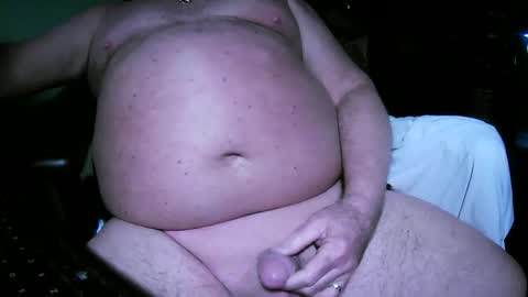 hwait121 online show from 04.05.26