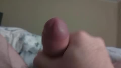 Kyle online show from 09.30.25