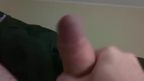 Kyle online show from 11.02.25