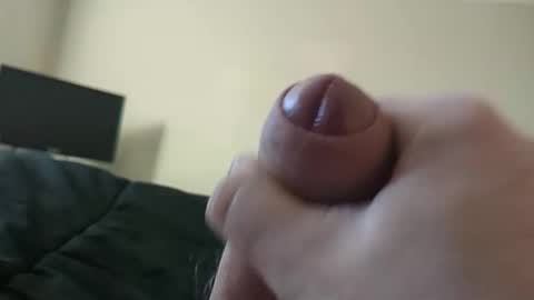 Kyle online show from 11.03.25