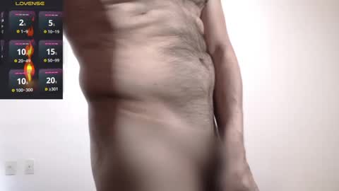 Andrew online show from 10.06.25