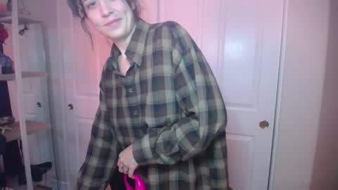 herma online show from 01.18.26