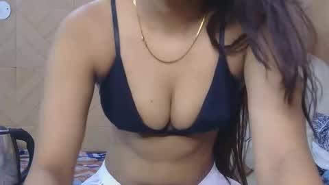 Siry online show from 04.18.26