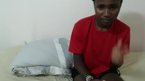 hyacinth_b online show from 04.11.26