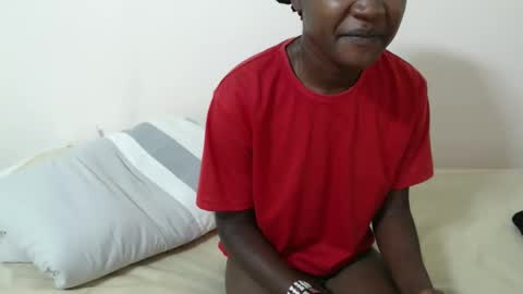 hyacinth_b online show from 04.12.26