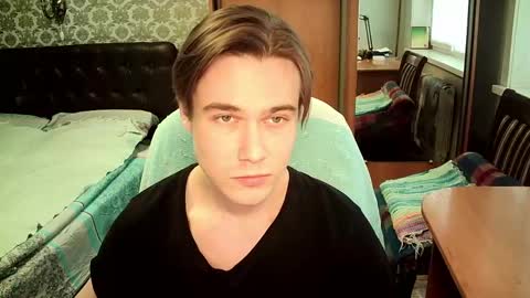 Tom online show from 03.20.26