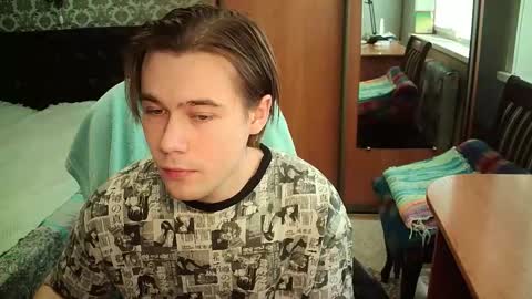 Tom online show from 03.21.26