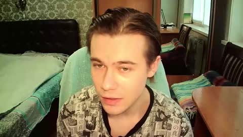 Tom online show from 03.22.26