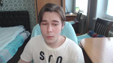 Tom online show from 03.28.26