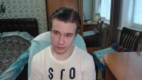 Tom online show from 03.29.26