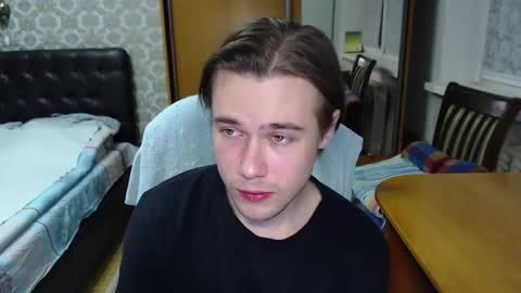 Tom online show from 03.31.26