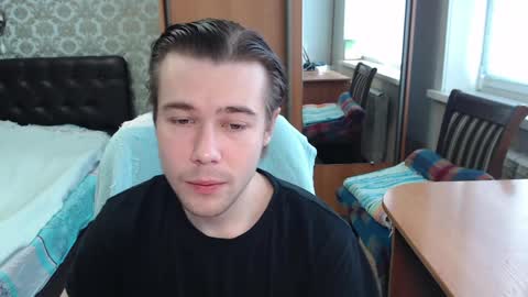 Tom online show from 04.01.26