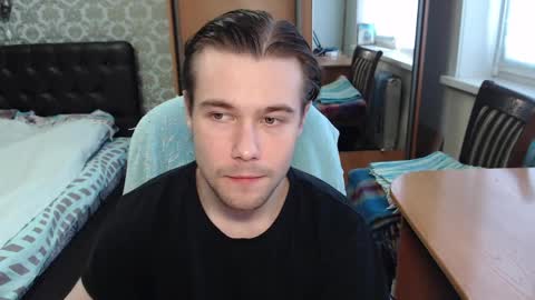 Tom online show from 04.03.26